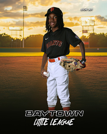 M1_Giants_Patterson JR_Malcolm_BAY28736_SUNSHINE