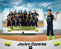 PERFECT STORM_Caceres_Jaylyn_PGS10110_MM