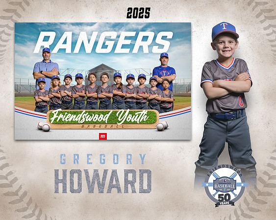 6U_Rangers_Howard_Gregory_LY4_3618-2_MM