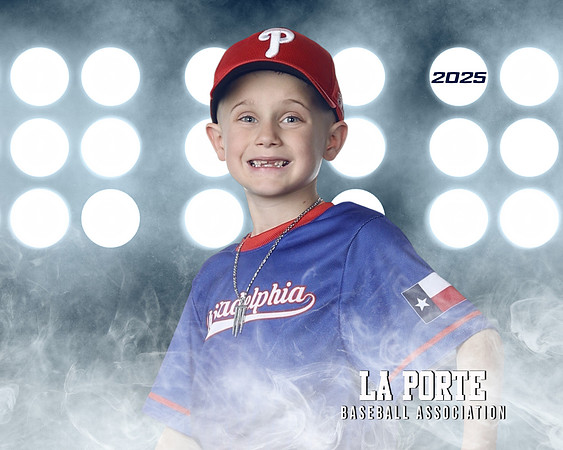 8U_Pinto_Phillies_Allen_Cody_LP011372_LIT