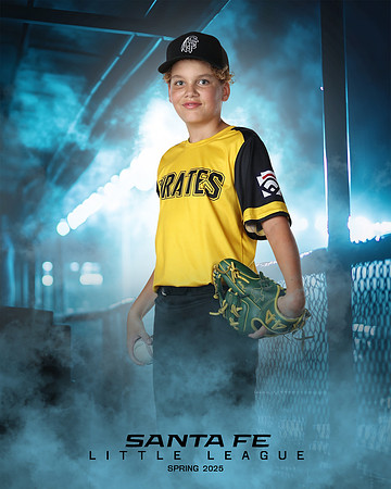 INT_PIRATES_Coffey_Michael_SF111405_DUGOUT