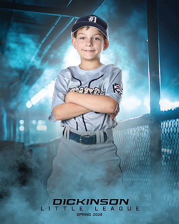 MINORS_IRONPIGS_Patrick_Hunter_DLL12684_DUGOUT_