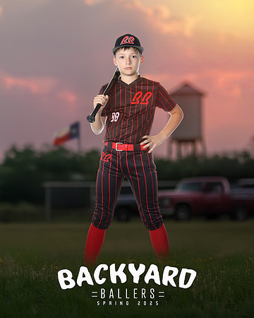 9U_Black_Feeney_Tripp_MAG10171_TRUCKS_