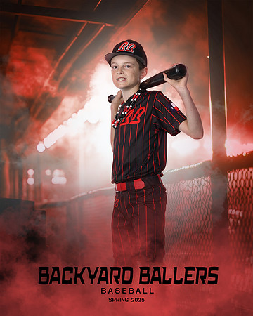 11U_Red_SNELL_Kaden_MAG14491_DUGOUT