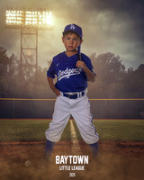 M3_ Dodgers_Gonzalez Estrada_Lucas_BAY13585_FIELDLIGHTS