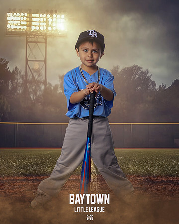 TB_ Rays_Lucio_Nicholas_BAY28152_FIELDLIGHTS