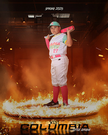 MJR PADRES_Cobb_Grayson_IMGL7064_ROF_