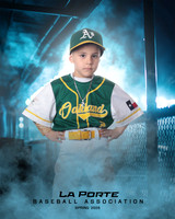 5U_Shetland_Athletics_Sanchez Jr._Jonathan_LP022485_DUGOUT