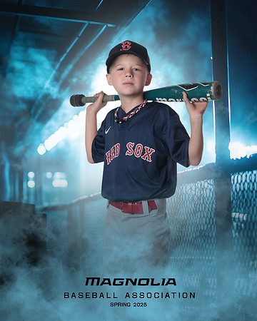 7U_Red Sox_Maple_Max_MAG25004_DUGOUT_