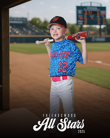 8U BLUE_Havemann_Liam_MAG10613_DUGOUT
