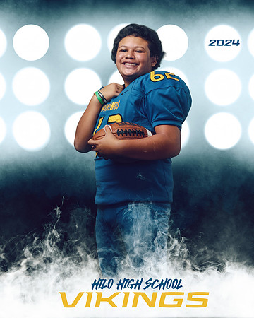 JRVARSITY_KANEHAILUA_KEKOA__LIT__204