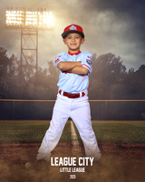 RK.Gallman.Twins_Padilla_Eduardo_SF_28146_FIELDLIGHTS