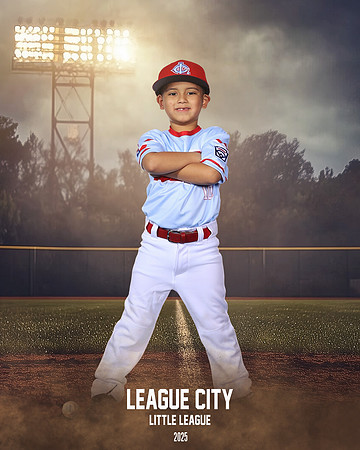 RK.Gallman.Twins_Padilla_Eduardo_SF_28146_FIELDLIGHTS