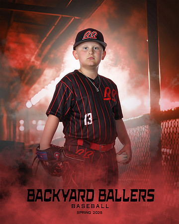 8U_Grey_Rutter_Jasper_MAG13978_DUGOUT