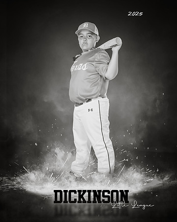 CP8_LONGHORNS_Dowdy_Chris_DLL20198_ROF-BW