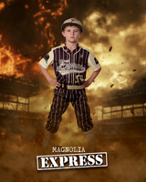 7U_Brewer_Caleb_MAG27899_DESTRUCTION