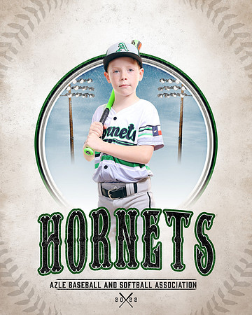 BB_08UPinto_Delagrange_Bennett_Bladen_CA2_8901_PASTIME__