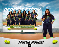 PERFECT STORM_Poudel_Mattie_PGS10681_MM