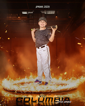 MINORS METS_Hacker_Kylan_WC011065_ROF_