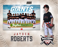 M1_Giants_Roberts_Jayden_BAY28721_MM