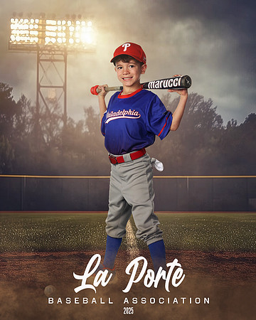 8U_Pinto_Phillies_Murray_Gavin_LP011403_FIELDLIGHTS