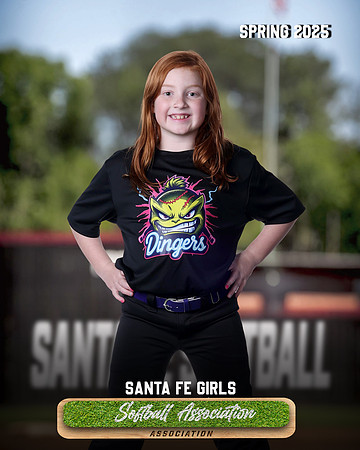 8U_Dingers_Payton_Tinley_143A4609_REAL_