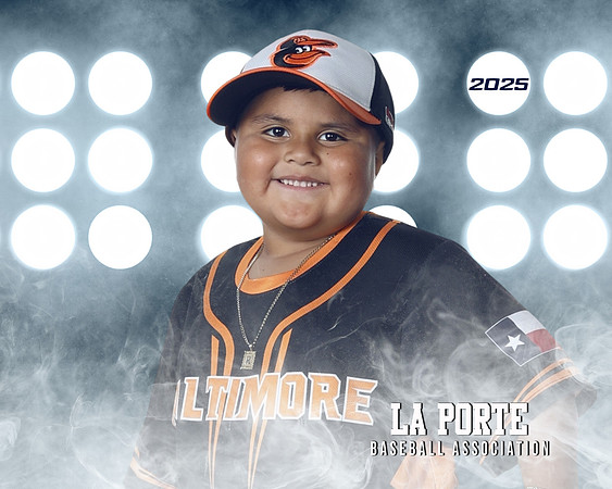 6U_Shetland_Orioles_Murrieta_Raider_LP010456_LIT