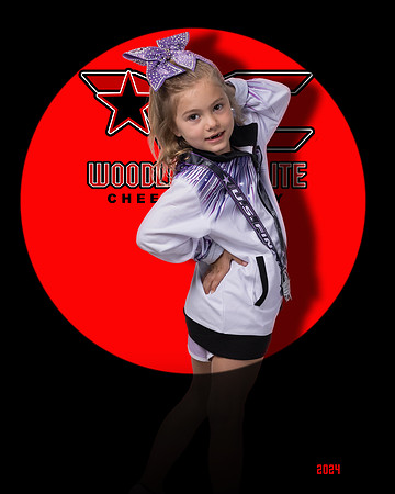 Silver Stars_Chersky_143A1033_SPOTLIGHT_