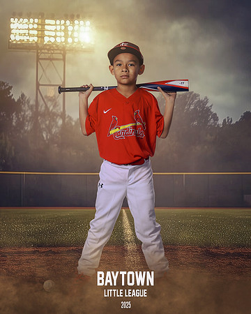 M3_ Cardinals_Camargo_Narsiso_BAY27981_FIELDLIGHTS