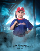 5U_Shetland_Phillies_Rivas_Axel_LP023146_DUGOUT