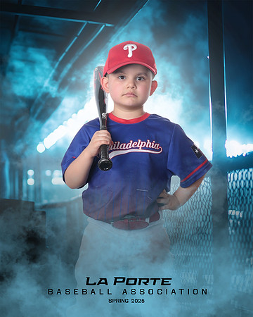 5U_Shetland_Phillies_Rivas_Axel_LP023146_DUGOUT