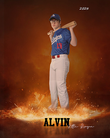 JR_DODGERS_14U_Weigel_Logan_143A4403_ROF