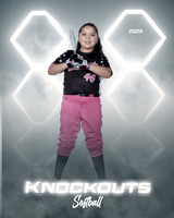 8U Knockouts_Maciel_Emery_143A9692_DP_HEX