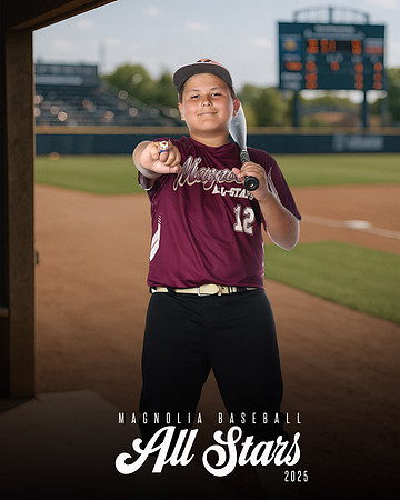 9_10U Losey_Losey_Jay_File1719-2_DUGOUT