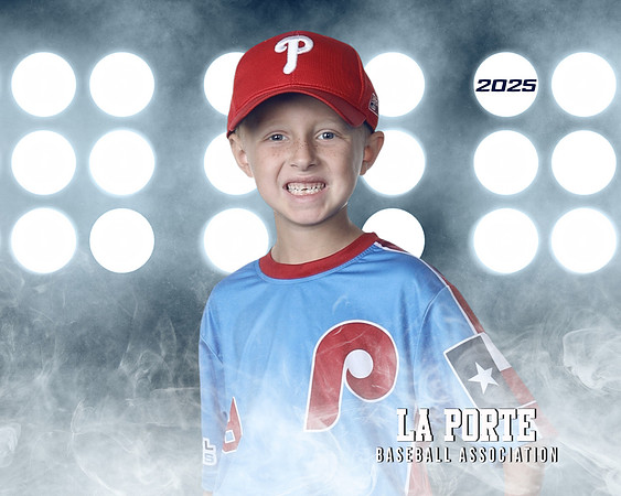 6U_Shetland_Phillies_Wilfong_Liam_LP010447_LIT