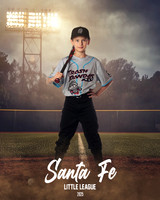 MINORS_TRASHPANDAS_McKaughan_Easton_IMGL9246_FIELDLIGHTS