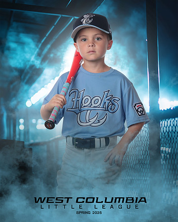 JR MINOR HOOKS_Rhodes_Connor_IMGL7841_DUGOUT_