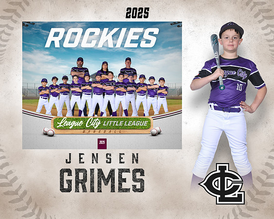 AA.Marquez.Rockies_Grimes_Jensen_SF_28715_MM_MM