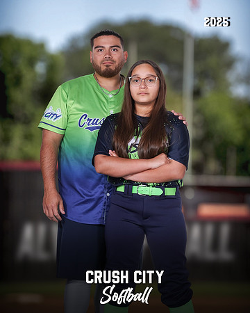 CRUSH CITY ATX_Kato_Karina_143A0400_ALVINSB_MULTI