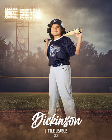MINORS_HOOKS_Villarreal_Maxson_DLL12644_FIELD LIGHTS_