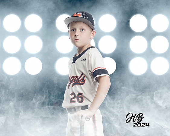 8U HINSON_Richinson_Lincoln_SF_21252_Hlit