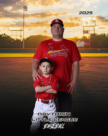 M3_ Cardinals_Cienfuegos_Caleb_BAY28075_MULTIS_