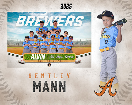 TB_BREWERS_Mann_Bentley_CAM13476_MM
