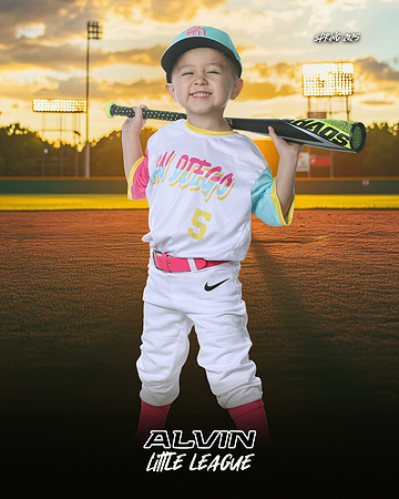 JR_TB_PADRES_Garza_Patrick_143A4028_SUNSHINE