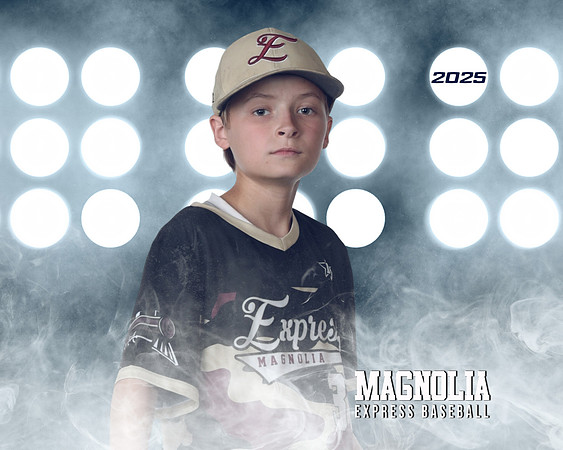 12U_Peterson_Nate_MAG27747_LIT