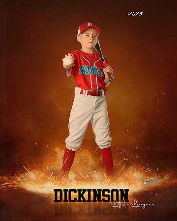 CP8_REBELS_Rowland_Brayden_DLL12287_ROF