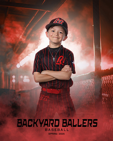 8U_Grey_Maycock_Nate_MAG13667_DUGOUT