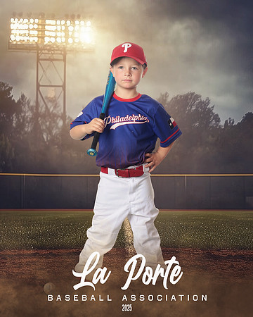 5U_Shetland_Phillies_Price_Luke_LP023083_FIELDLIGHTS