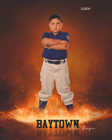 M3_ Dodgers_Reyna_Reynaldo_BAY13535_ROF