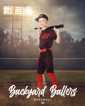 9U_Black_Gaskins_Logan_MAG10196_FIELD LIGHTS_